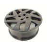 Recambio de llanta para opel mokka 1.2 (76) referencia OEM IAM 9835097480  