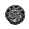 Recambio de llanta para opel mokka 1.2 (76) referencia OEM IAM 9835097480  