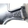 Recambio de llanta para opel mokka 1.2 (76) referencia OEM IAM 9835097480  