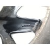 Recambio de llanta para opel mokka 1.2 (76) referencia OEM IAM 9835097480  