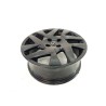 Recambio de llanta para opel mokka 1.2 (76) referencia OEM IAM 9835097480  