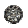 Recambio de llanta para opel mokka 1.2 (76) referencia OEM IAM 9835097480  