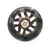 Recambio de llanta para opel mokka 1.2 (76) referencia OEM IAM 9835097480  