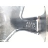 Recambio de llanta para opel mokka 1.2 (76) referencia OEM IAM 9835097480  
