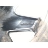 Recambio de llanta para opel mokka 1.2 (76) referencia OEM IAM 9835097480  