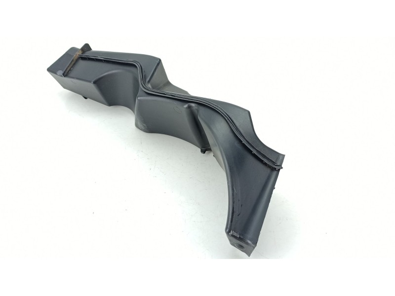 Recambio de torpedo para bmw z4 roadster (g29) sdrive 20 i referencia OEM IAM 51717454443  