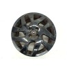 Recambio de llanta para opel mokka 1.2 (76) referencia OEM IAM 9835097480  