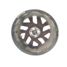 Recambio de llanta para opel mokka 1.2 (76) referencia OEM IAM 9835097480  