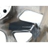 Recambio de llanta para opel mokka 1.2 (76) referencia OEM IAM 9835097480  