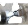Recambio de llanta para opel mokka 1.2 (76) referencia OEM IAM 9835097480  