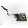 Recambio de deposito combustible para peugeot traveller autobús (v_) 1.6 bluehdi 115 referencia OEM IAM 9811260780  