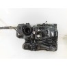 Recambio de deposito combustible para peugeot traveller autobús (v_) 1.6 bluehdi 115 referencia OEM IAM 9811260780  