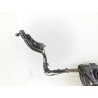 Recambio de deposito combustible para peugeot traveller autobús (v_) 1.6 bluehdi 115 referencia OEM IAM 9811260780  