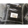 Recambio de deposito combustible para peugeot traveller autobús (v_) 1.6 bluehdi 115 referencia OEM IAM 9811260780  