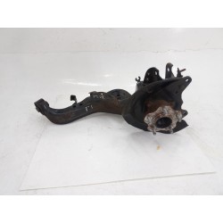 MANGUETA TRASERA IZQUIERDA 555024CA1C 
