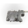 Recambio de deposito combustible para peugeot traveller autobús (v_) 1.6 bluehdi 115 referencia OEM IAM 9811260780  