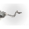 Recambio de deposito combustible para peugeot traveller autobús (v_) 1.6 bluehdi 115 referencia OEM IAM 9811260780  