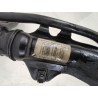 Recambio de deposito combustible para peugeot traveller autobús (v_) 1.6 bluehdi 115 referencia OEM IAM 9811260780  