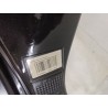 Recambio de deposito combustible para peugeot traveller autobús (v_) 1.6 bluehdi 115 referencia OEM IAM 9811260780  