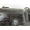 Recambio de deposito combustible para peugeot traveller autobús (v_) 1.6 bluehdi 115 referencia OEM IAM 9811260780  