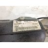 Recambio de deposito combustible para peugeot traveller autobús (v_) 1.6 bluehdi 115 referencia OEM IAM 9811260780  