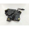 Recambio de deposito adblue para peugeot traveller autobús (v_) 1.6 bluehdi 115 referencia OEM IAM 9822257280  