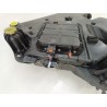 Recambio de deposito adblue para peugeot traveller autobús (v_) 1.6 bluehdi 115 referencia OEM IAM 9822257280  
