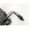 Recambio de deposito adblue para peugeot traveller autobús (v_) 1.6 bluehdi 115 referencia OEM IAM 9822257280  