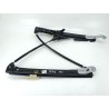 Recambio de elevalunas delantero izquierdo para skoda karoq (nu7, nd7) 2.0 tdi referencia OEM IAM 575837461A  