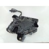 Recambio de deposito adblue para peugeot traveller autobús (v_) 1.6 bluehdi 115 referencia OEM IAM 9822257280  