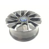 Recambio de llanta para renault clio v (b7_) 1.6 e-tech 145 (b7mu) referencia OEM IAM 403000990R  