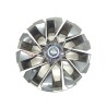 Recambio de llanta para renault clio v (b7_) 1.6 e-tech 145 (b7mu) referencia OEM IAM 403000990R  