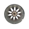 Recambio de llanta para renault clio v (b7_) 1.6 e-tech 145 (b7mu) referencia OEM IAM 403000990R  
