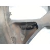 Recambio de llanta para renault clio v (b7_) 1.6 e-tech 145 (b7mu) referencia OEM IAM 403000990R  