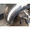 Recambio de moldura para iveco daily vi caja/chasis 33s15, 35s15, 35c15 referencia OEM IAM 5801521526  