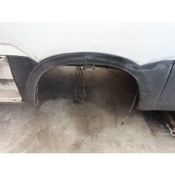 MOLDURA 5801521561 
