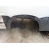 Recambio de moldura para iveco daily vi caja/chasis 33s15, 35s15, 35c15 referencia OEM IAM 5801521561  