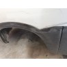 Recambio de moldura para iveco daily vi caja/chasis 33s15, 35s15, 35c15 referencia OEM IAM 5801521561  