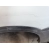 Recambio de moldura para iveco daily vi caja/chasis 33s15, 35s15, 35c15 referencia OEM IAM 5801521561  