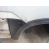 Recambio de moldura para iveco daily vi caja/chasis 33s15, 35s15, 35c15 referencia OEM IAM 5801521561  