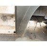 Recambio de moldura para iveco daily vi caja/chasis 33s15, 35s15, 35c15 referencia OEM IAM 5801521561  