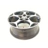 Recambio de llanta para mg (saic) mg 3 hatchback referencia OEM IAM 11136372  