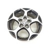 Recambio de llanta para mg (saic) mg 3 hatchback referencia OEM IAM 11136372  