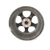 Recambio de llanta para mg (saic) mg 3 hatchback referencia OEM IAM 11136372  