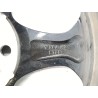 Recambio de llanta para mg (saic) mg 3 hatchback referencia OEM IAM 11136372  
