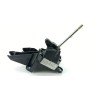 Recambio de palanca freno de mano para ford focus iii 1.5 tdci referencia OEM IAM 2139842  