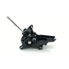 Recambio de palanca freno de mano para ford focus iii 1.5 tdci referencia OEM IAM 2139842  