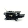 Recambio de palanca freno de mano para ford focus iii 1.5 tdci referencia OEM IAM 2139842  