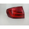 Recambio de piloto trasero izquierdo para bmw 5 touring (f11) 535 d referencia OEM IAM 7203234  