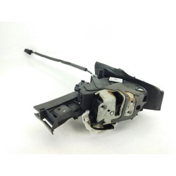 CERRADURA PUERTA TRASERA DERECHA BM5AA26412AG 